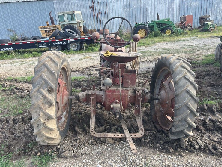farmall-h-image-4