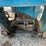 2005-terex-pegson-1412-trakpactor-image-24