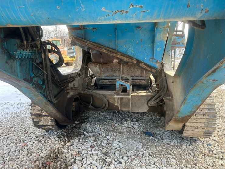 2005-terex-pegson-1412-trakpactor-image-24