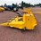 2014-new-holland-fp230-image-8