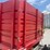 shop-built-trailer-image-15