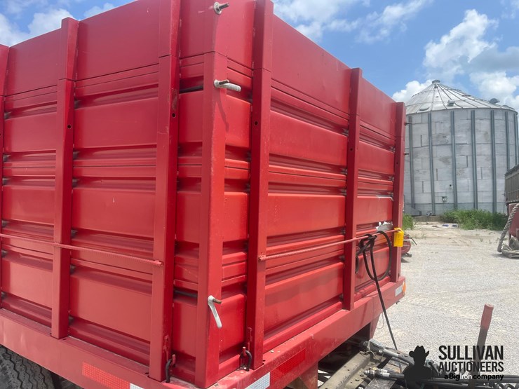 shop-built-trailer-image-15