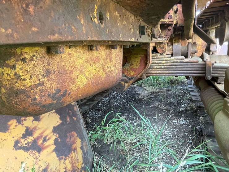 allis-chalmers-l-crawler-image-48