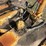 turner-32"-3-pt-side-mower-image-20