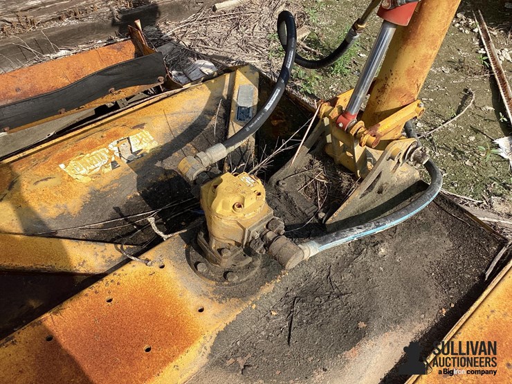 turner-32"-3-pt-side-mower-image-20