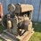 john-deere-model-w111-engine-image-4