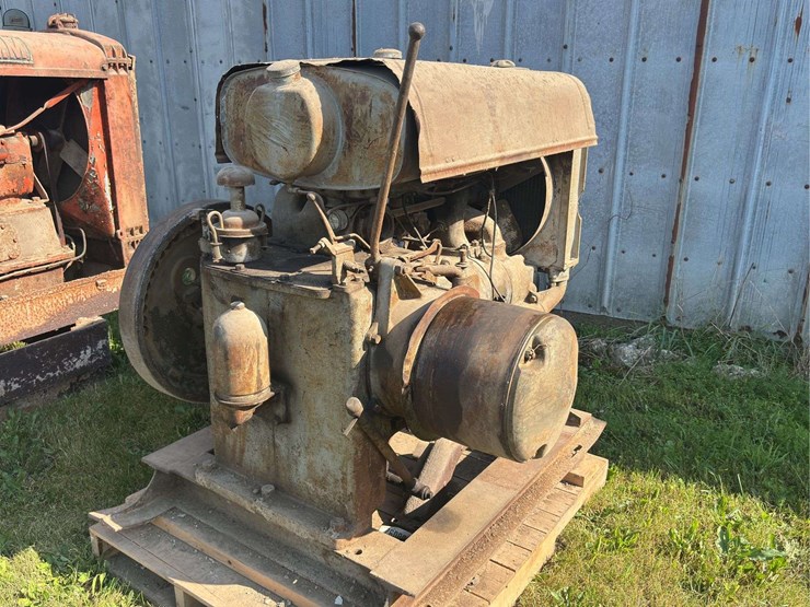 john-deere-model-w111-engine-image-4