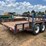 2012-80"-x-16'-t/a-trailer-image-4