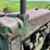 john-deere-ar-image-15