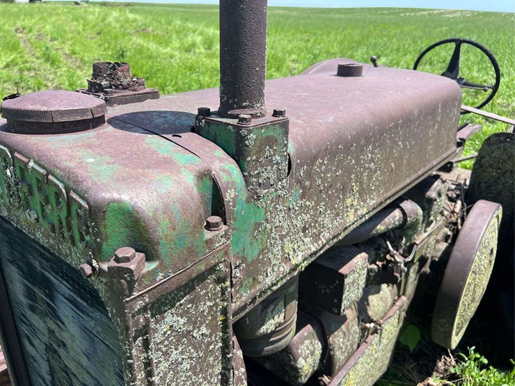 john-deere-ar-image-15