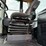 2017-doosan-dl220-5-image-45