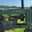 john-deere-g-image-14