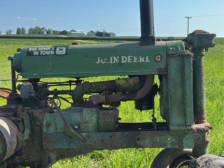 john-deere-g-image-14