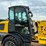 2015-wacker-neuson-wl60t-image-16