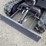 2025-cfg-mx12rx-hydraulic-excavator-image-9