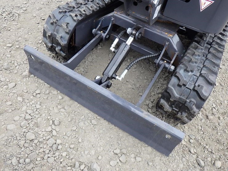 2025-cfg-mx12rx-hydraulic-excavator-image-9