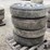 11r24.5-tires-&-rims-image-7