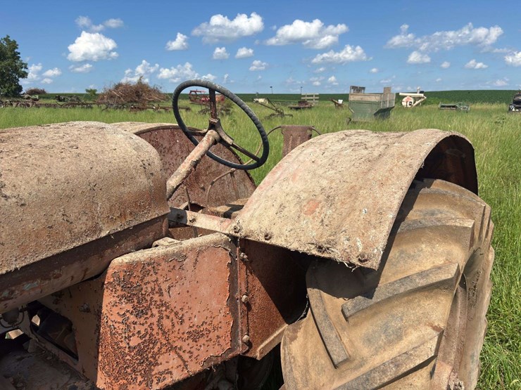 allis-chalmers-u-image-40