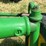 john-deere-aw-image-30