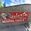 hiebert’s-all-weather-mineral-feeder-image-6
