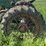 john-deere-model-a-image-23