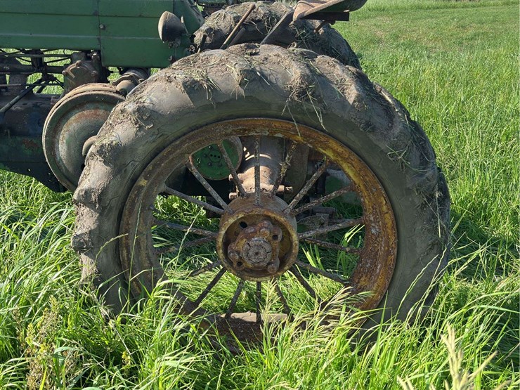 john-deere-model-a-image-23