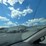 #1297-•-2009-nissan-altima-(no-title)-(of)-image-45