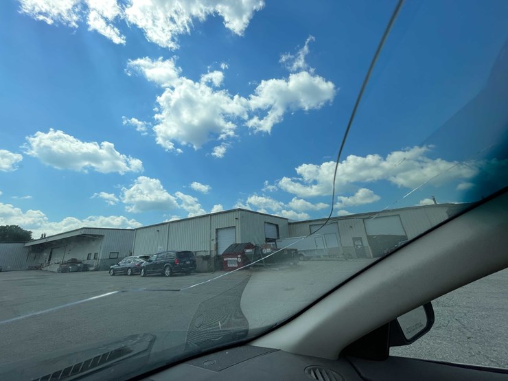 #1297-•-2009-nissan-altima-(no-title)-(of)-image-45