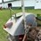 fendt-favorit-3-mfwd-image-24