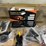 #2121-•-new-portable-car-player-(pr8)-image-1