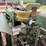 #6687-•-1961---1963-john-deere-tractor-image-27