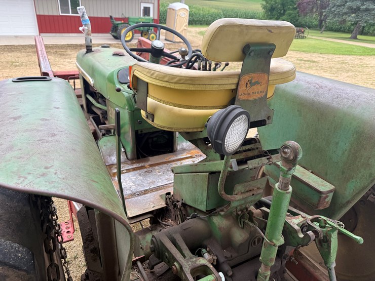 #6687-•-1961---1963-john-deere-tractor-image-27