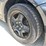 #6296-•-2010-ford-fusion-se-sedan-(has-wi-title)-image-14