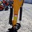 2025-vicsec-vc13-hydraulic-excavator-image-13
