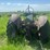 john-deere-70-image-4