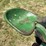 1942-john-deere-h-image-42