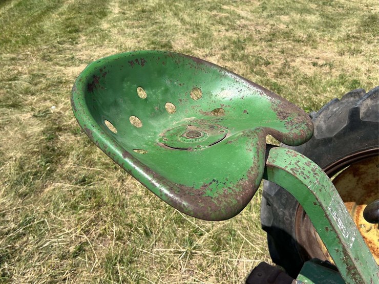 1942-john-deere-h-image-42