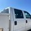 ford-f350-xl-image-19