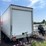 #6284-•-2005-utility-53'-reefer-semi-trailer-(has-wi-title)-image-8