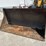 #6282-•-95"-loader-bucket-image-2