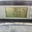 #1366-•-yale-5000-lb.-capacity,-pneumatic-forklift-(o3)-image-16