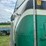 white-freightliner-cabover-semi-image-30
