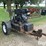 deutz-10162307-power-unit-image-3