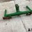 john-deere-2-image-4