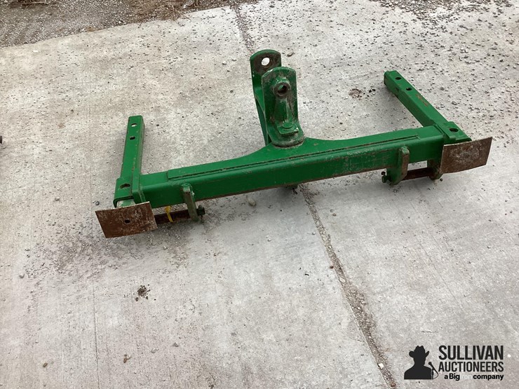 john-deere-2-image-4