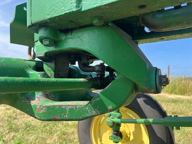 1953-john-deere-g-image-40