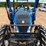 2019-new-holland-workmaster-70-image-28