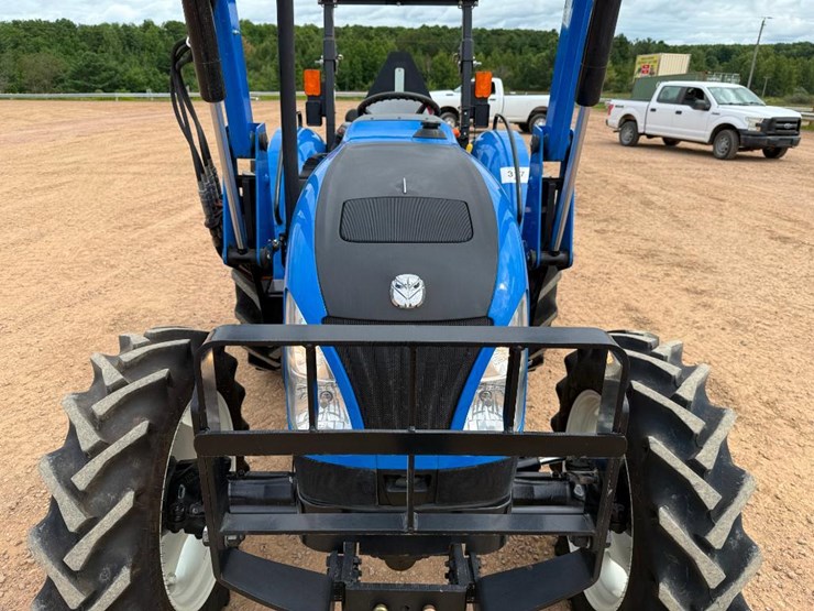2019-new-holland-workmaster-70-image-28