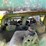 ingersoll-rand-air-compressor-unit-image-27