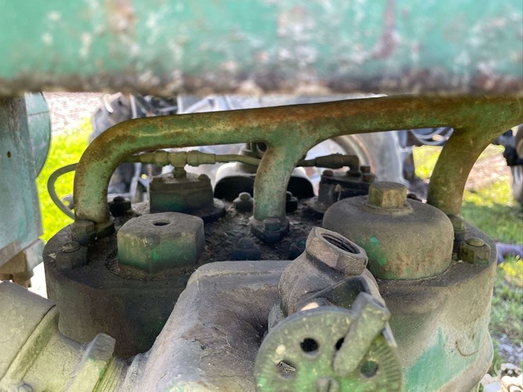 ingersoll-rand-air-compressor-unit-image-27
